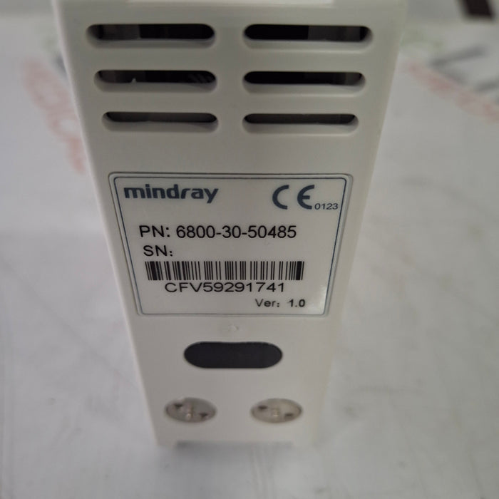 Mindray Mindray IBP Module - 6800-30-50485 Patient Monitors reLink Medical