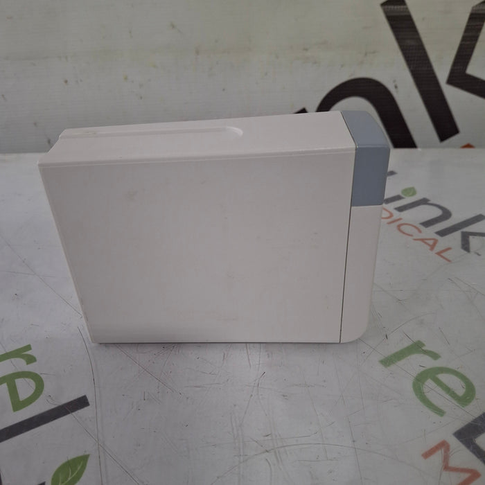 Mindray Mindray IBP Module - 6800-30-50485 Patient Monitors reLink Medical