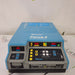 Valleylab Valleylab Force 2 Electrosurgical Unit Electrosurgical Units reLink Medical