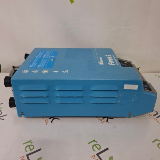 Valleylab Valleylab Force 2 Electrosurgical Unit Electrosurgical Units reLink Medical