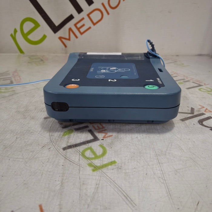 Philips Heartstart FRx AED
