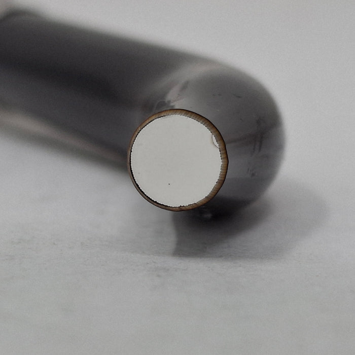 Acteon AO Blue Ray 3 Dental Curing Light