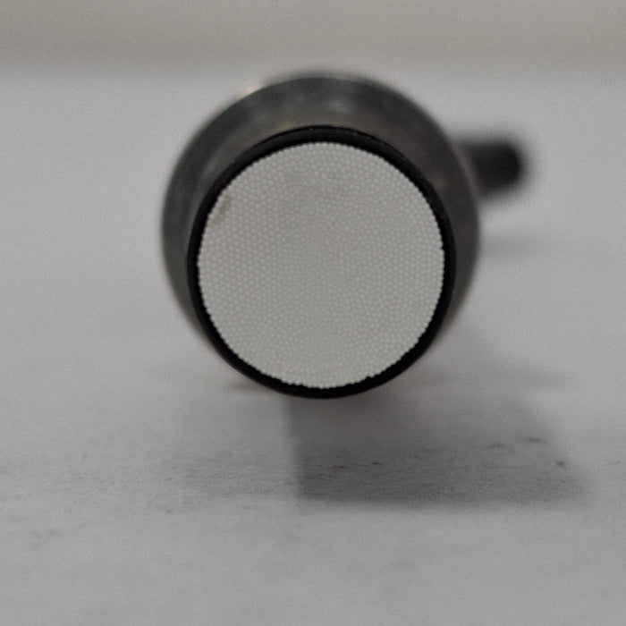 Acteon AO Blue Ray 3 Dental Curing Light