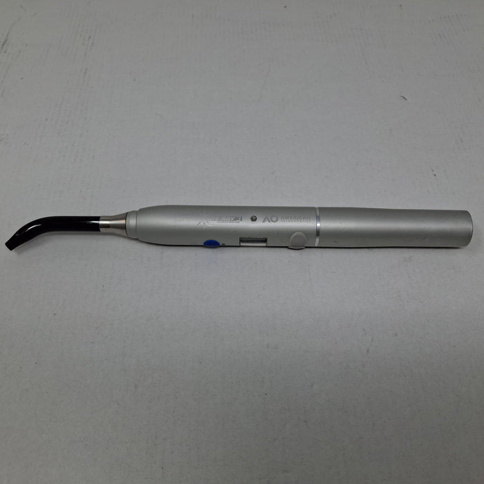 Acteon AO Blue Ray 3 Dental Curing Light