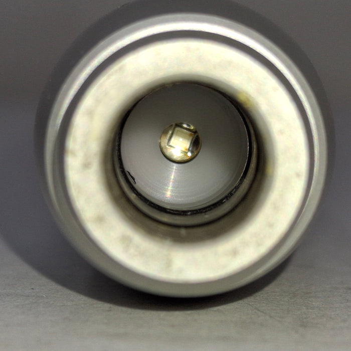 Acteon AO Blue Ray 3 Dental Curing Light