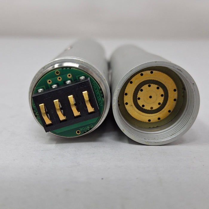 Acteon AO Blue Ray 3 Dental Curing Light