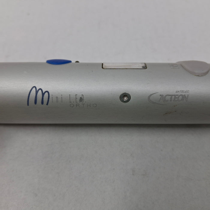 Acteon AO Blue Ray 3 Dental Curing Light