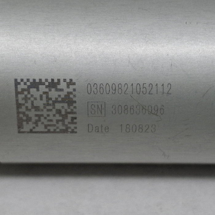 Acteon AO Blue Ray 3 Dental Curing Light