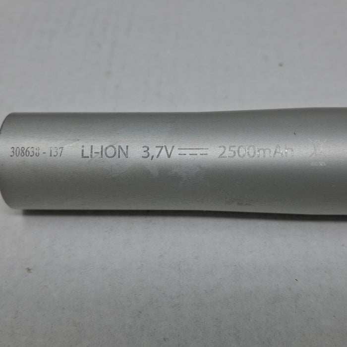 Acteon AO Blue Ray 3 Dental Curing Light