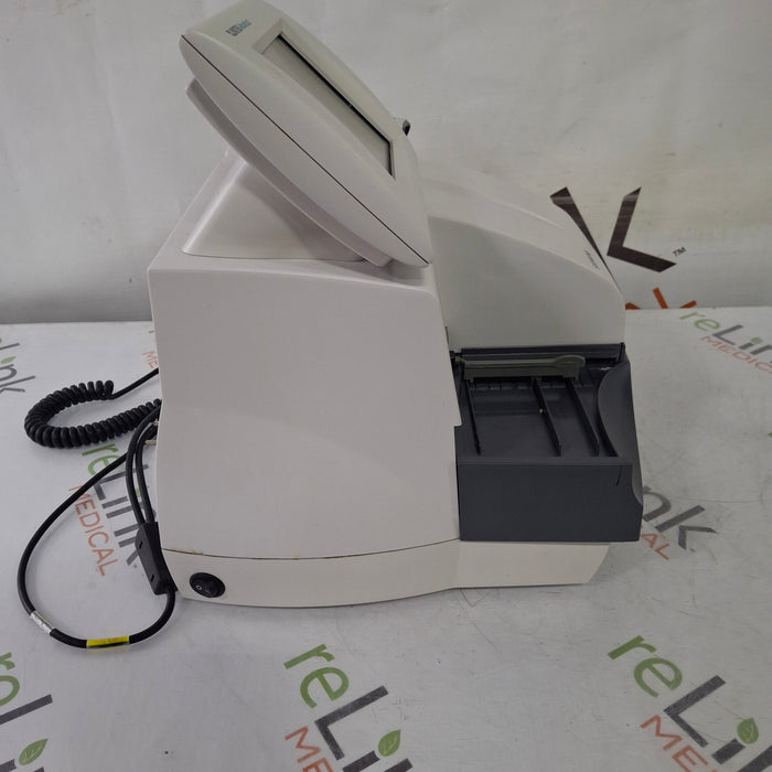 Siemens Clinitek Advantus Analyzer