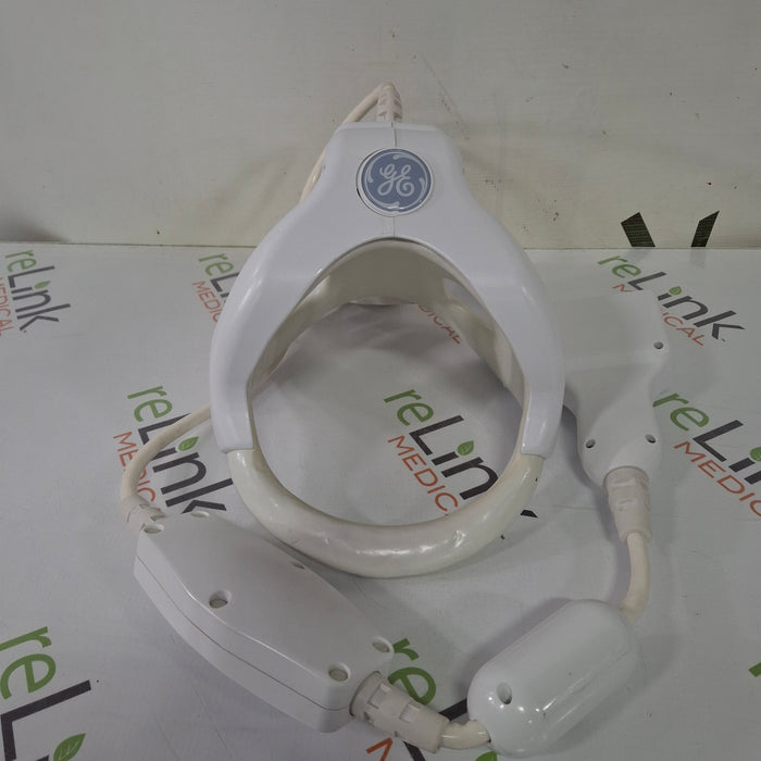 GE Healthcare GE Healthcare 1.5T HD Shoulder Array Coil MR Coil reLink Medical