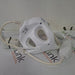 GE Healthcare GE Healthcare 1.5T HD Shoulder Array Coil MR Coil reLink Medical