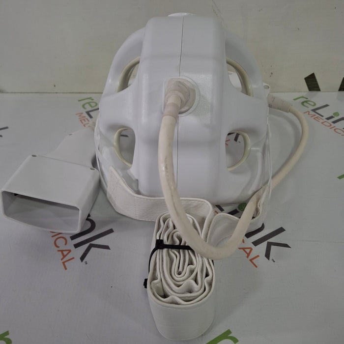 GE Healthcare GE Healthcare 1.5T HD Shoulder Array Coil MR Coil reLink Medical