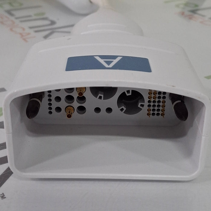 GE Healthcare GE Healthcare 1.5T HD Shoulder Array Coil MR Coil reLink Medical