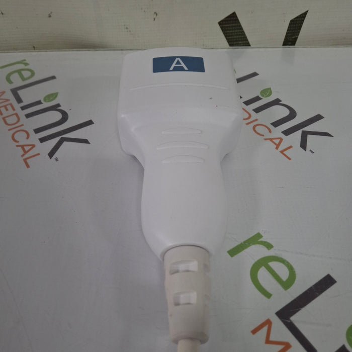 GE Healthcare GE Healthcare 1.5T HD Shoulder Array Coil MR Coil reLink Medical