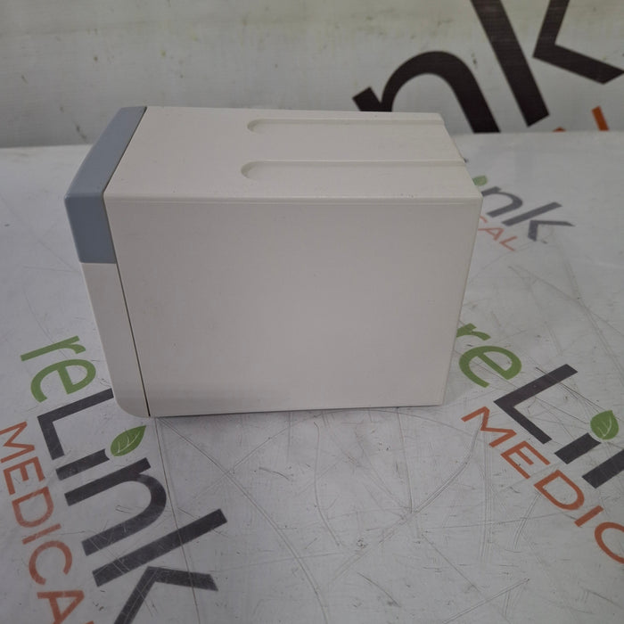 Mindray MPM w/Masimo Module for DPM6/7