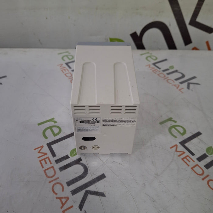 Mindray MPM w/Masimo Module for DPM6/7