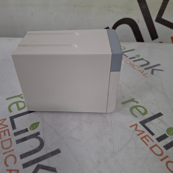 Mindray MPM w/Masimo Module for DPM6/7