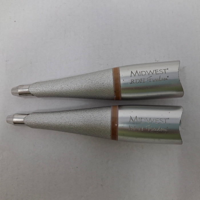 reLink Medical Midwest RDH Freedom Tips Surgical Instruments reLink Medical