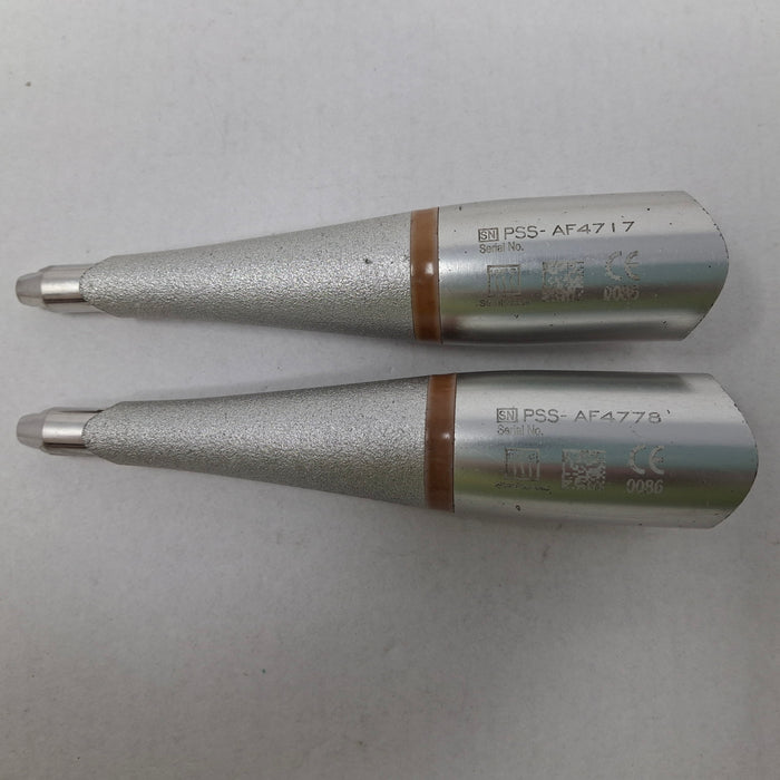 reLink Medical Midwest RDH Freedom Tips Surgical Instruments reLink Medical