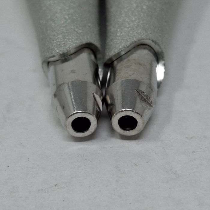 reLink Medical Midwest RDH Freedom Tips Surgical Instruments reLink Medical