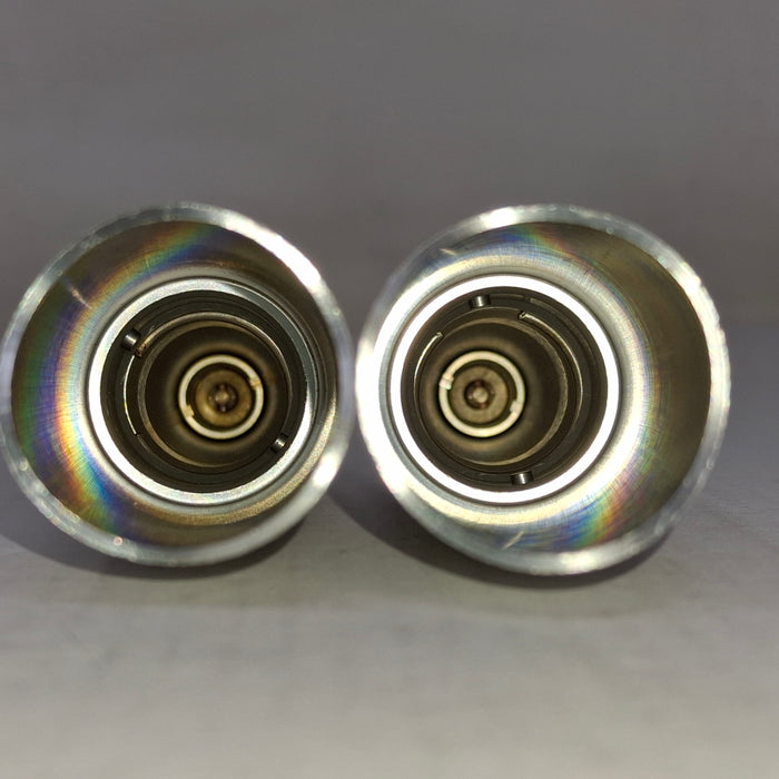 reLink Medical Midwest RDH Freedom Tips Surgical Instruments reLink Medical