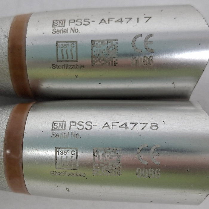 reLink Medical Midwest RDH Freedom Tips Surgical Instruments reLink Medical