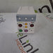 Mindray Mindray MPM w/Masimo Module for DPM6/7 Patient Monitors reLink Medical