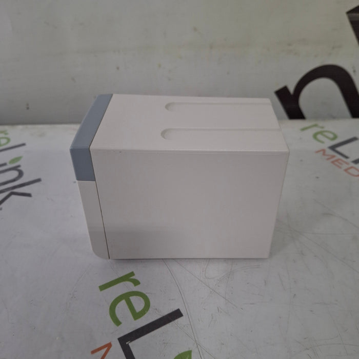 Mindray Mindray MPM w/Masimo Module for DPM6/7 Patient Monitors reLink Medical