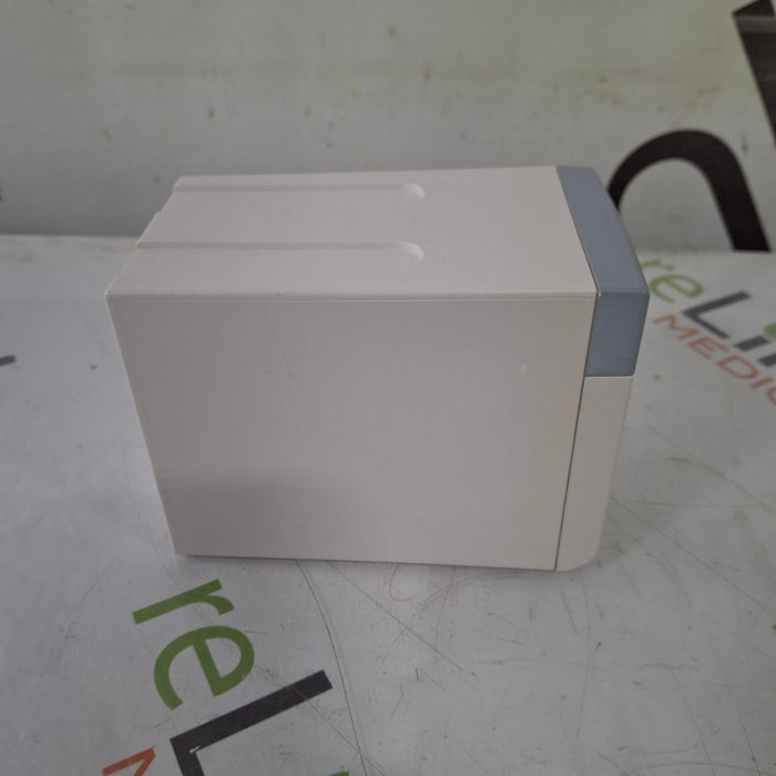 Mindray Mindray MPM w/Masimo Module for DPM6/7 Patient Monitors reLink Medical