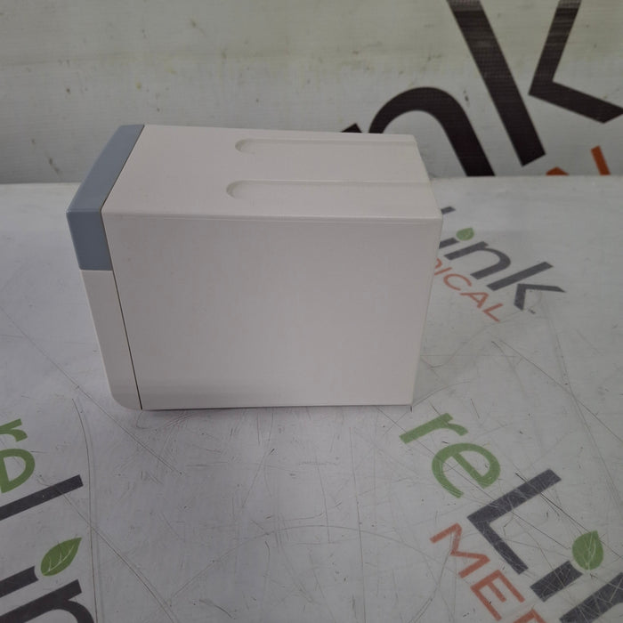 Mindray Mindray MPM w/Masimo Module for DPM6/7 Patient Monitors reLink Medical