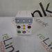 Mindray Mindray MPM w/Masimo Module for DPM6/7 Patient Monitors reLink Medical
