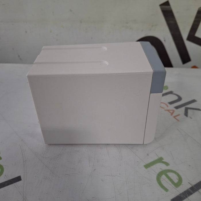 Mindray Mindray MPM w/Masimo Module for DPM6/7 Patient Monitors reLink Medical