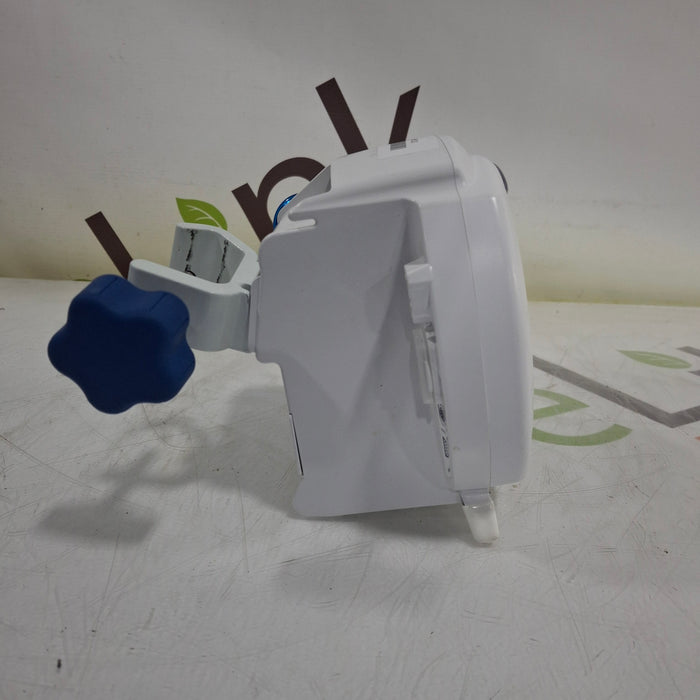 Covidien Covidien Kangaroo ePump Enteral Feeding Pump Infusion Pump reLink Medical