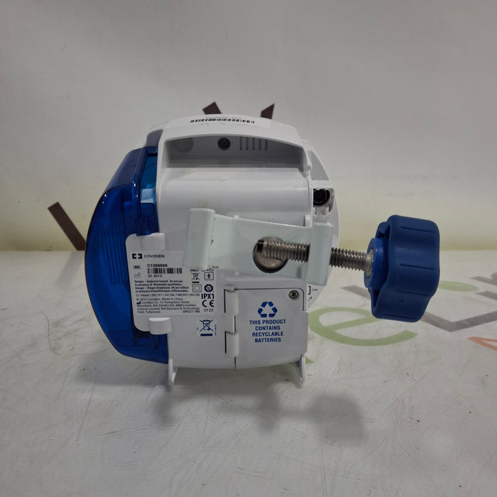 Covidien Covidien Kangaroo ePump Enteral Feeding Pump Infusion Pump reLink Medical