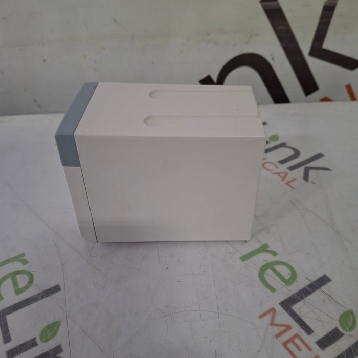 Mindray MPM w/Masimo Module for DPM6/7