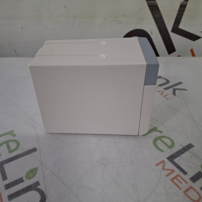 Mindray MPM w/Masimo Module for DPM6/7