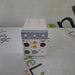 Mindray Mindray MPM w/Masimo Module for DPM6/7 Patient Monitors reLink Medical