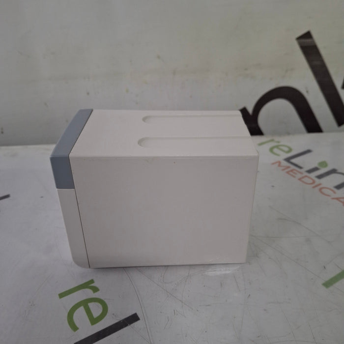 Mindray Mindray MPM w/Masimo Module for DPM6/7 Patient Monitors reLink Medical