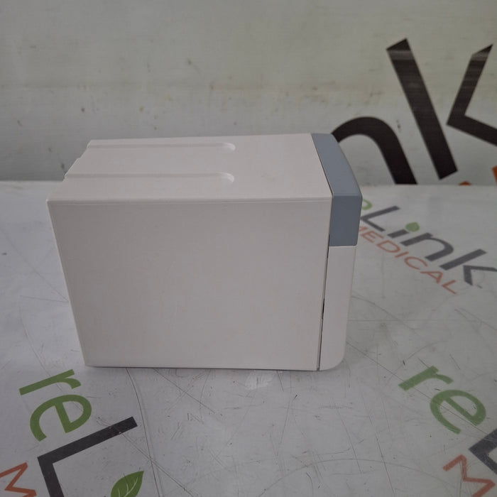 Mindray Mindray MPM w/Masimo Module for DPM6/7 Patient Monitors reLink Medical