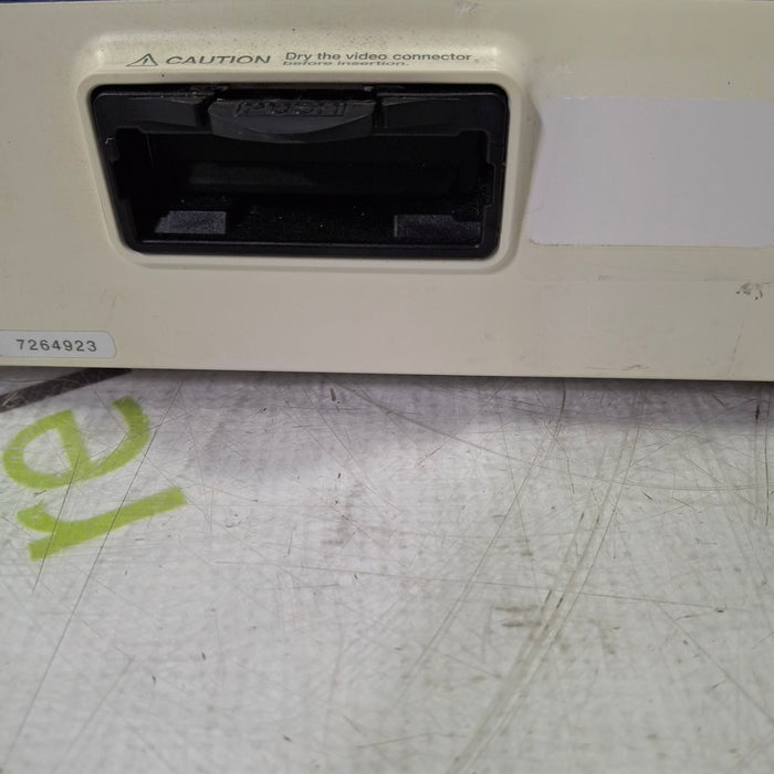 Olympus Olympus CV-190 Processor Flexible Endoscopy reLink Medical