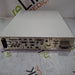 Olympus Olympus CV-190 Processor Flexible Endoscopy reLink Medical