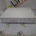 Olympus Olympus CV-190 Processor Flexible Endoscopy reLink Medical