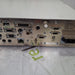 Olympus Olympus CV-190 Processor Flexible Endoscopy reLink Medical