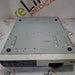 Olympus Olympus CV-190 Processor Flexible Endoscopy reLink Medical