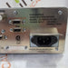 Olympus Olympus CV-190 Processor Flexible Endoscopy reLink Medical