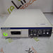 Olympus Olympus CV-190 Processor Flexible Endoscopy reLink Medical