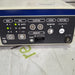 Olympus Olympus CV-190 Processor Flexible Endoscopy reLink Medical