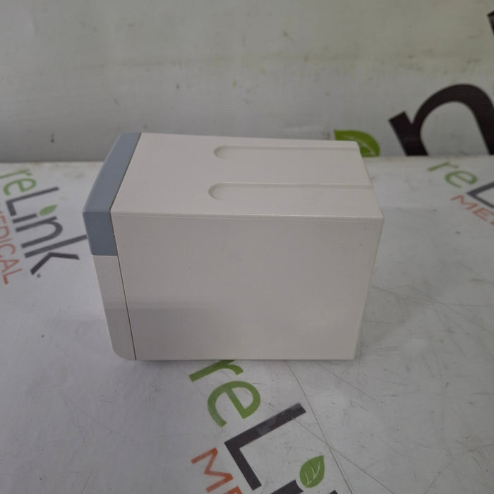 Mindray MPM w/Masimo Module for DPM6/7