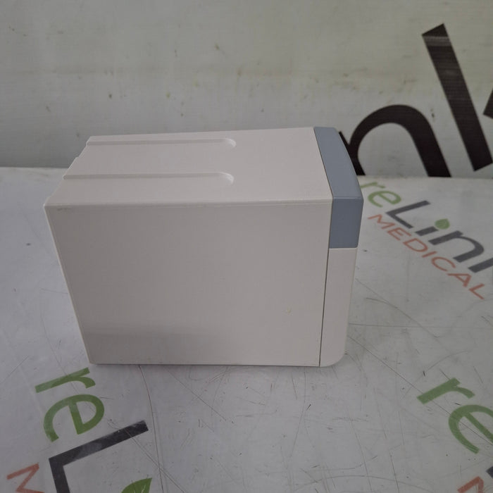 Mindray MPM w/Masimo Module for DPM6/7